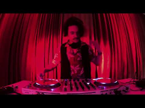 Vento — Wedding Demo Mix video artwork